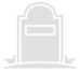 Cimitero che ospita la salma di Carlandrea Peretti